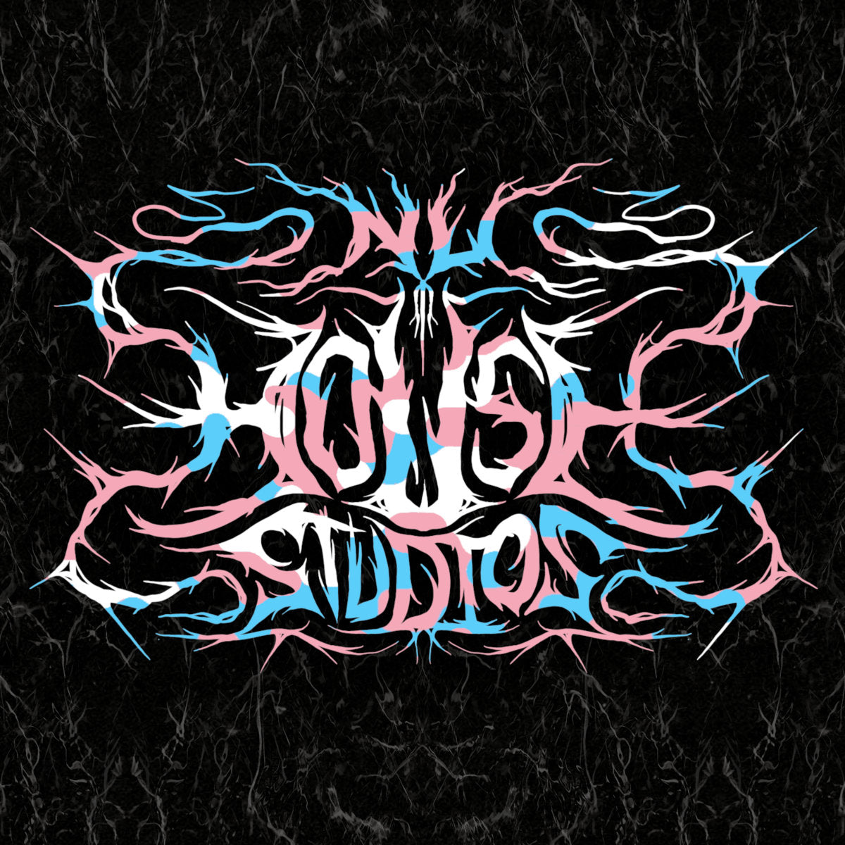 Nu House Studios announces ‘Trans Rights II’ comp benefiting Gaza aid & more