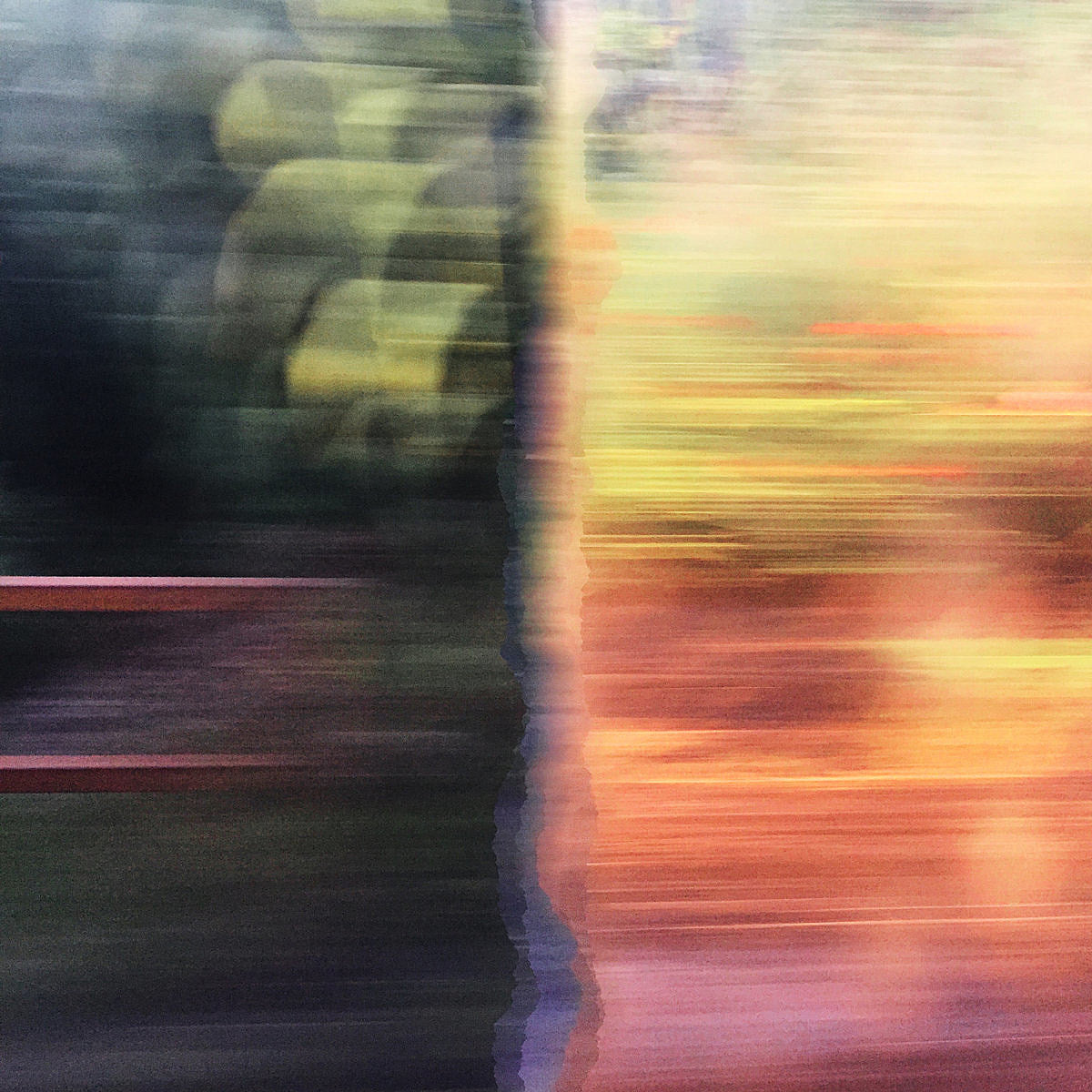 Nuvolascura releasing ‘As We Suffer From Memory and Imagination’ (stream a track)