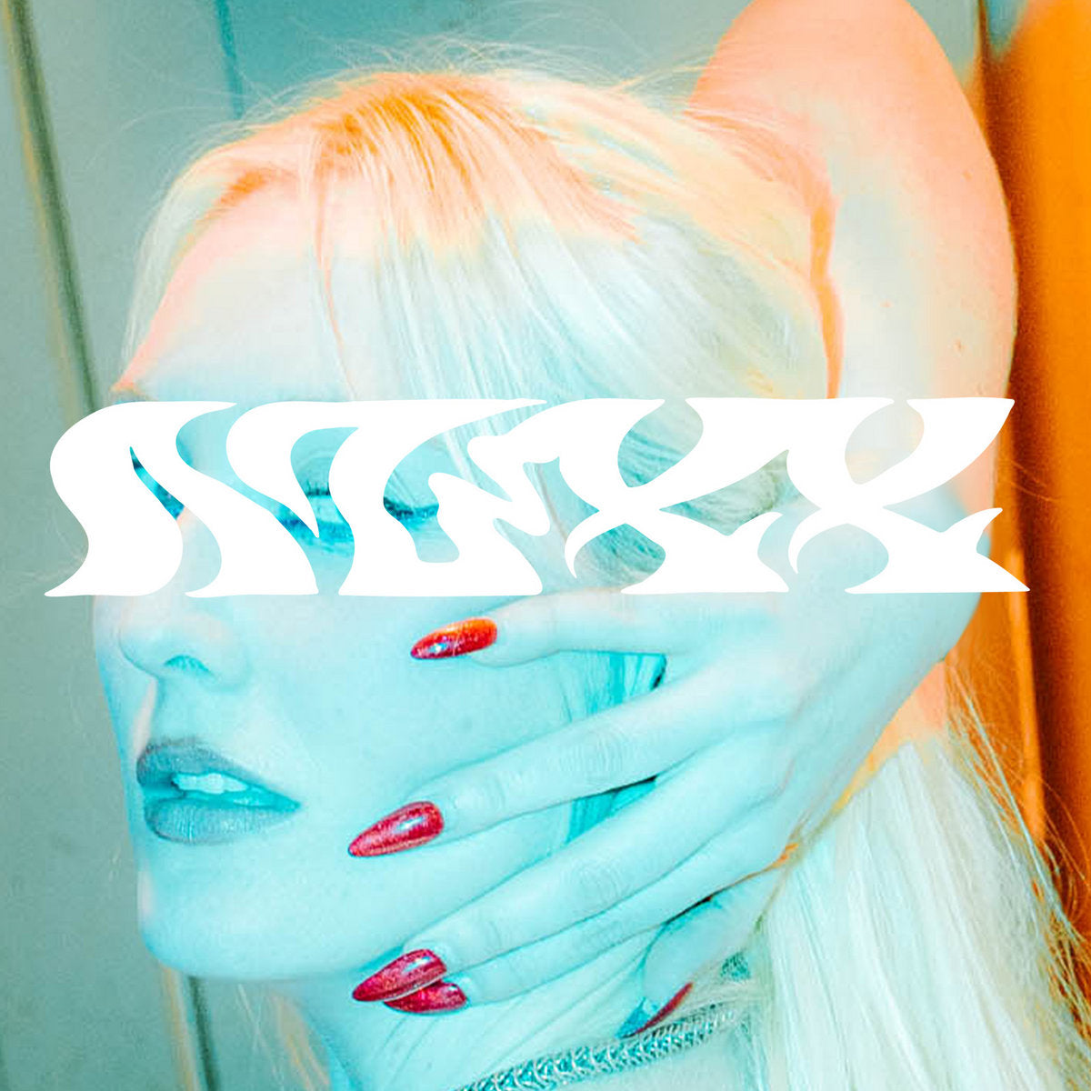 Enter Nuxx’s world of “Electronic Bitch Music” with new single “Bad”