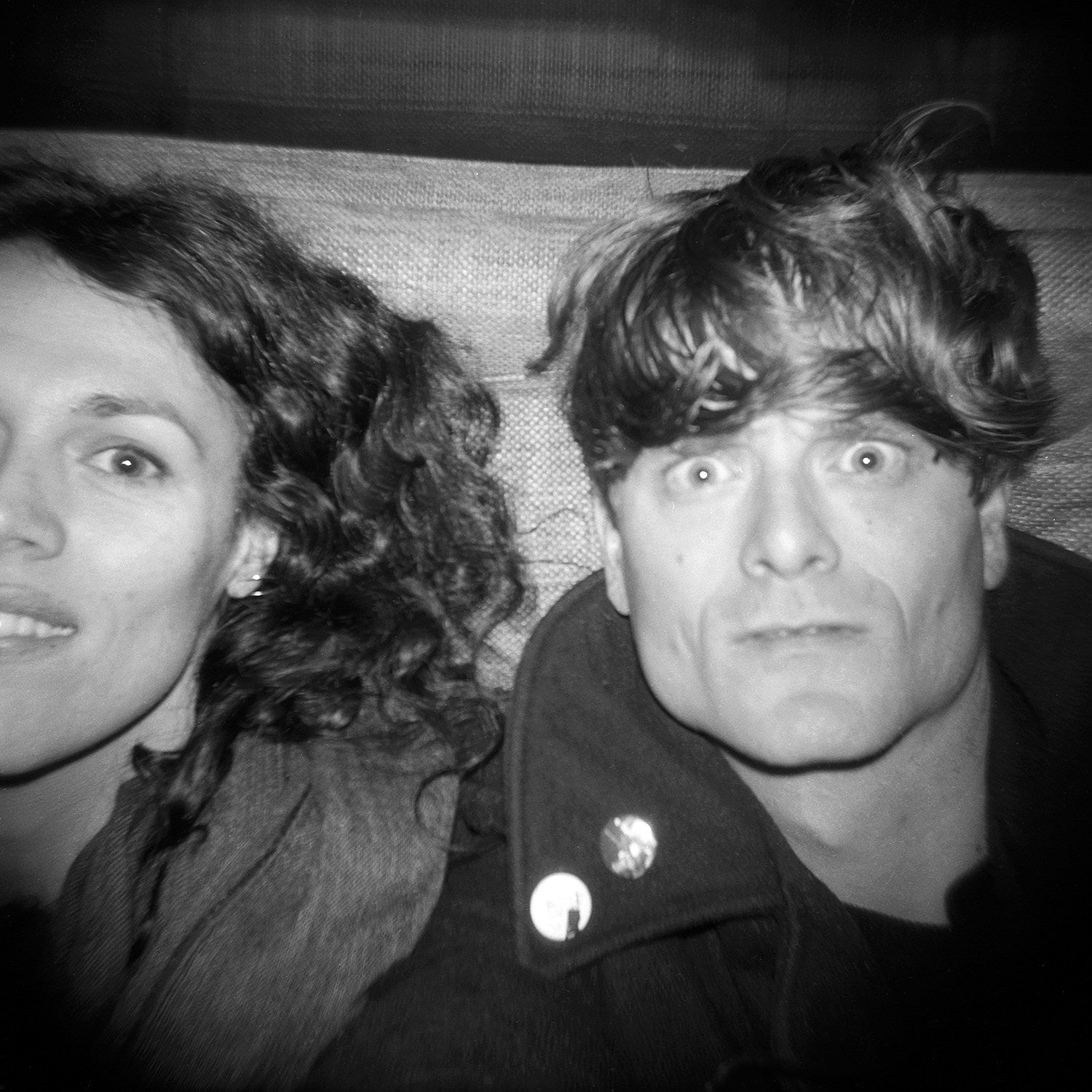 Oh Sees expand tour, playing special OCS show in Brooklyn w/ string section