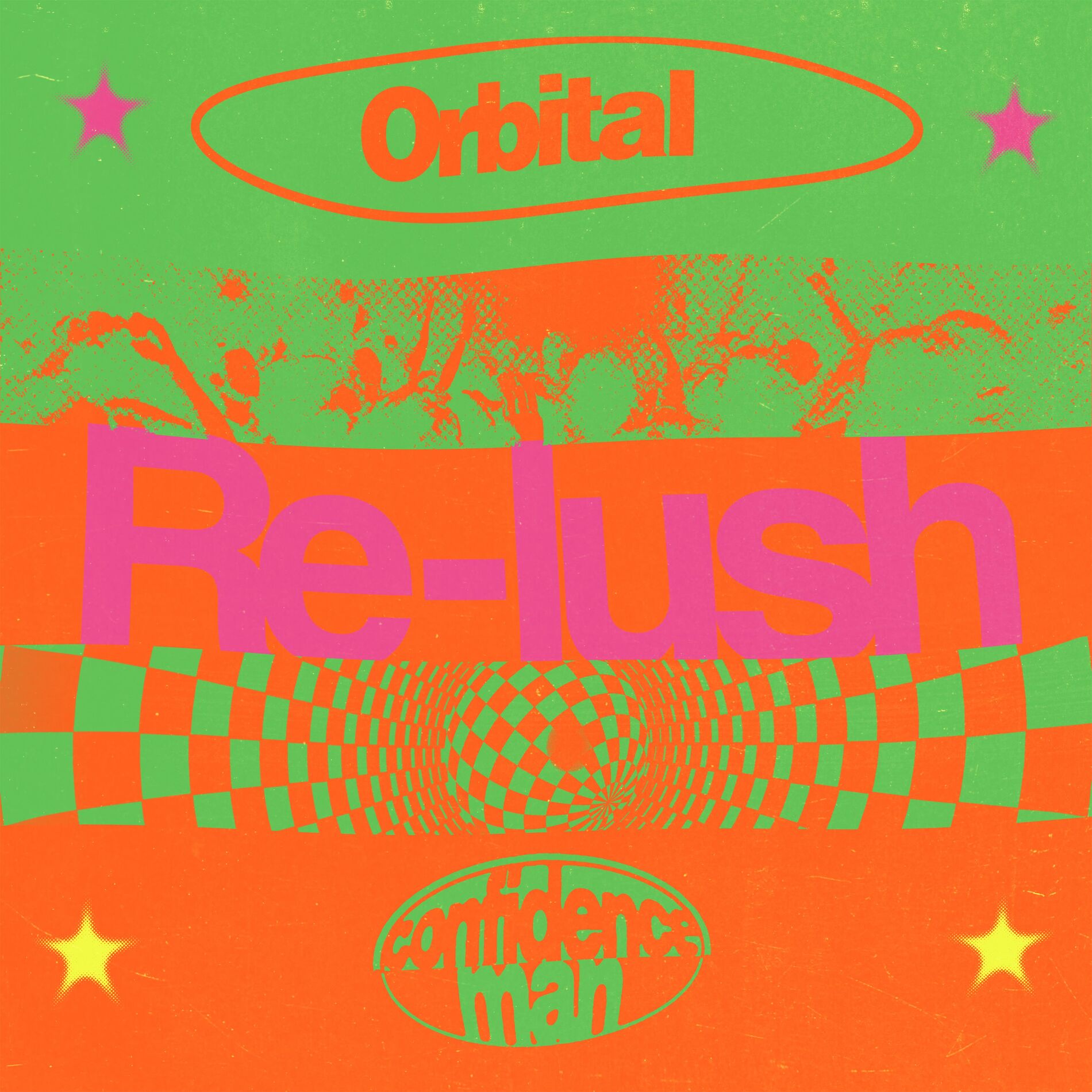 21 New Songs Out Today