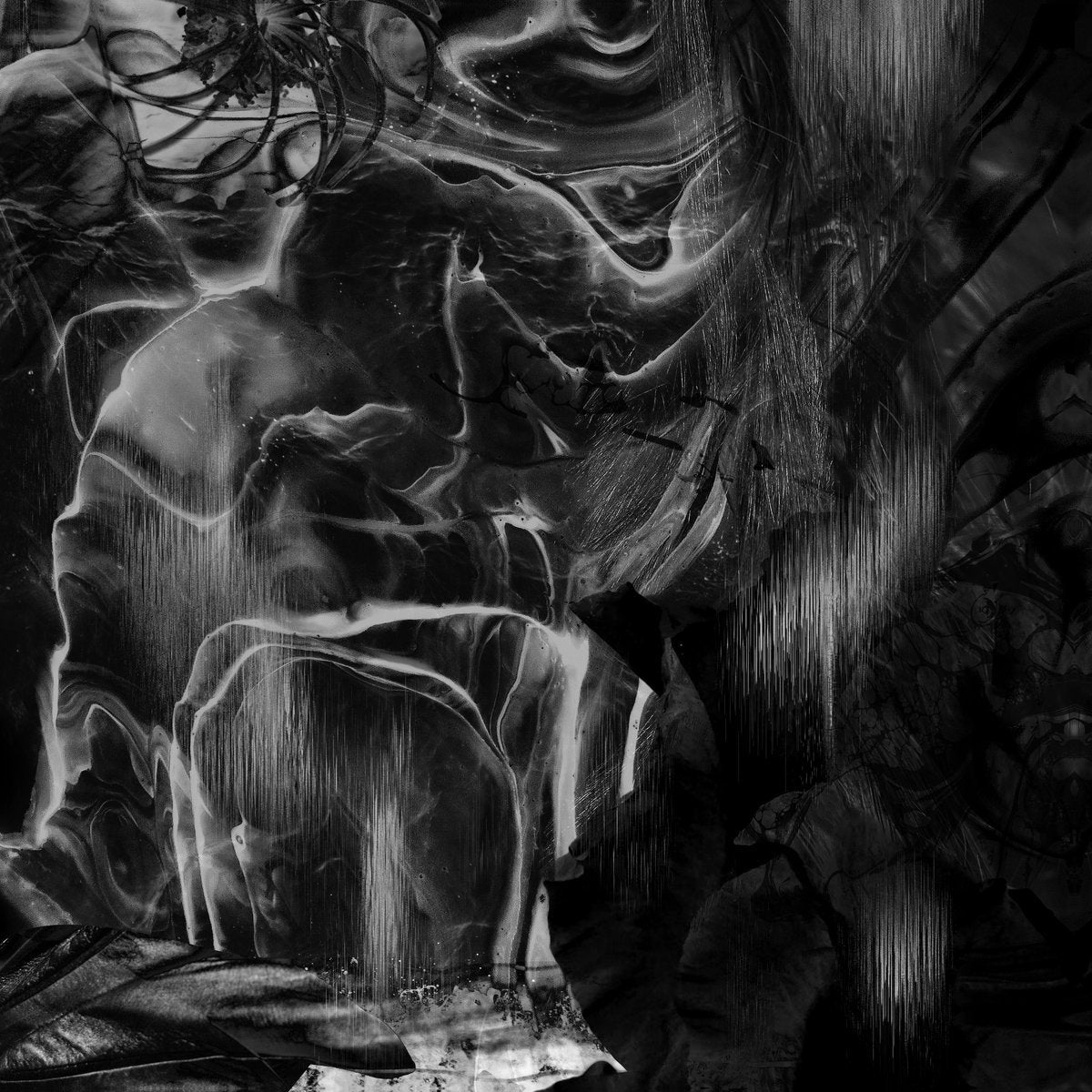 The Quietus’ Top 100 Albums of 2024
