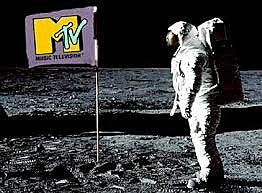 MTV VMAs: Tina Turner asks, “What’s Love Got to do with it?”