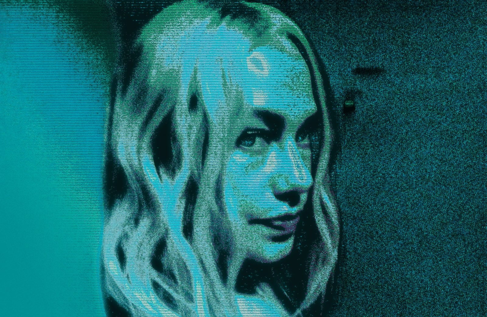 Phoebe Bridgers announces new album ‘Lost Weekend’