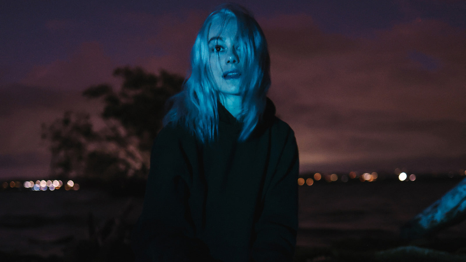 Phoebe Bridgers announces “The Lost Tour” with Alex G & Isaac Wood (Black Country, New Road)