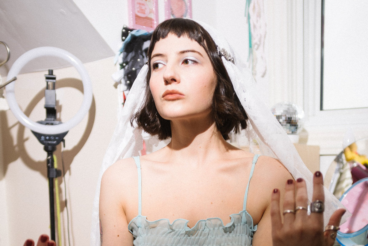 14 New Songs Out Today