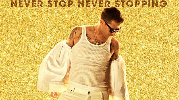 The Lonely Island movie ‘Popstar: Never Stop Never Stopping’ is on its way (watch the NSFW trailer)