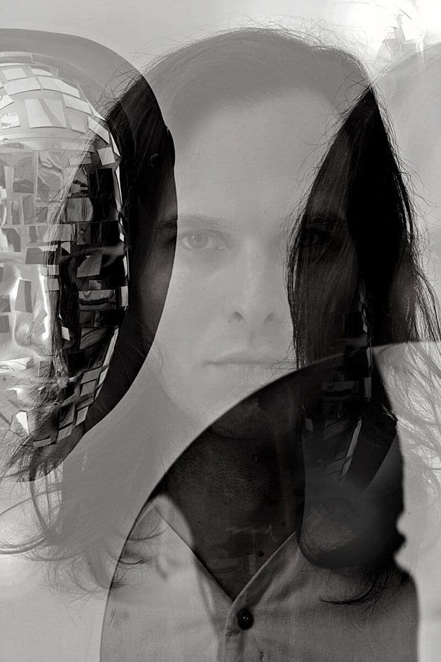 Pantha Du Prince releasing ‘The Triad – Ambient Versions’ (listen to a track), touring in May