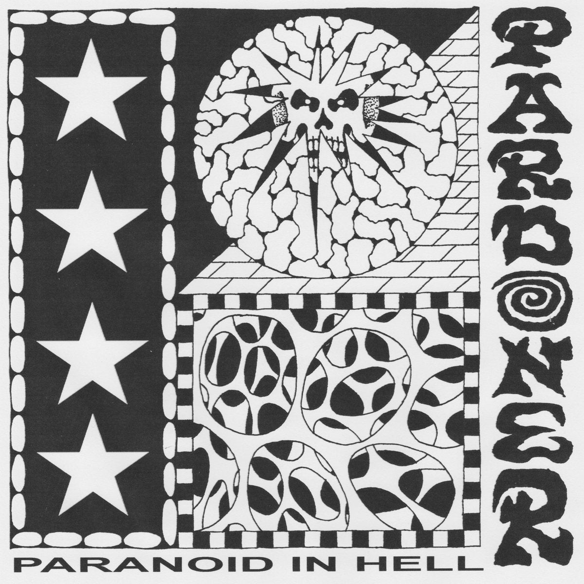 9 New Songs Out Today