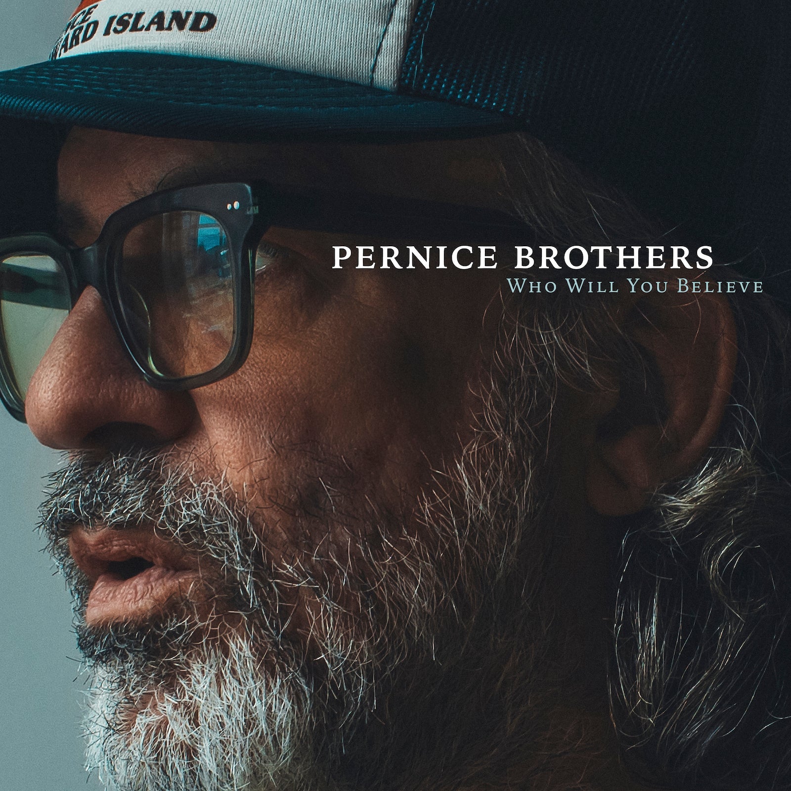 Listen to Pernice  Brothers’ great new album ‘Who Will You Believe’