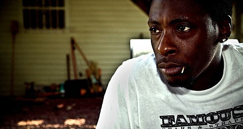Pete Rock and Slum Village touring together (dates)