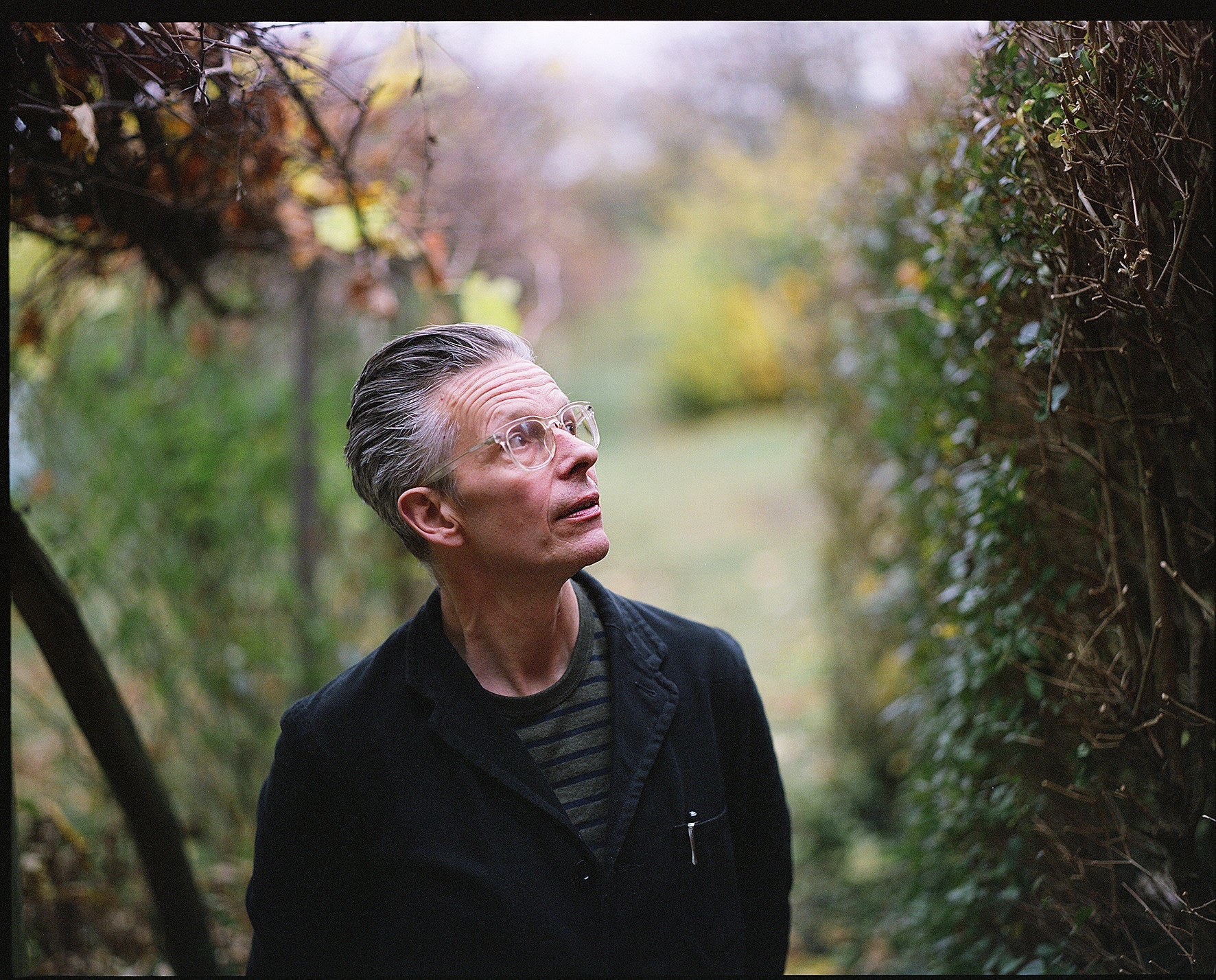 Pete Astor (The Loft / Weather Prophets) tells us about his favorite Creation Records releases