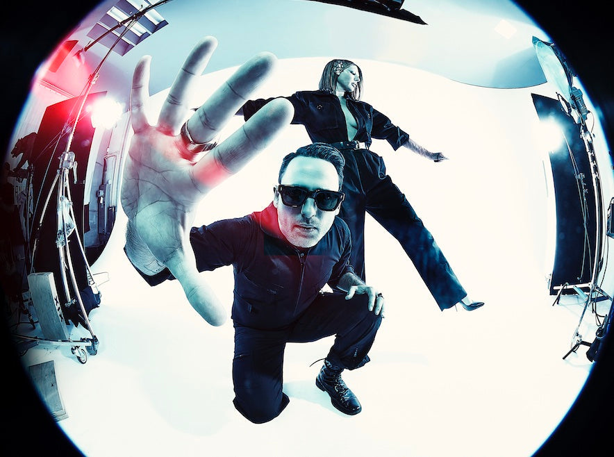 18 New Songs Out Today