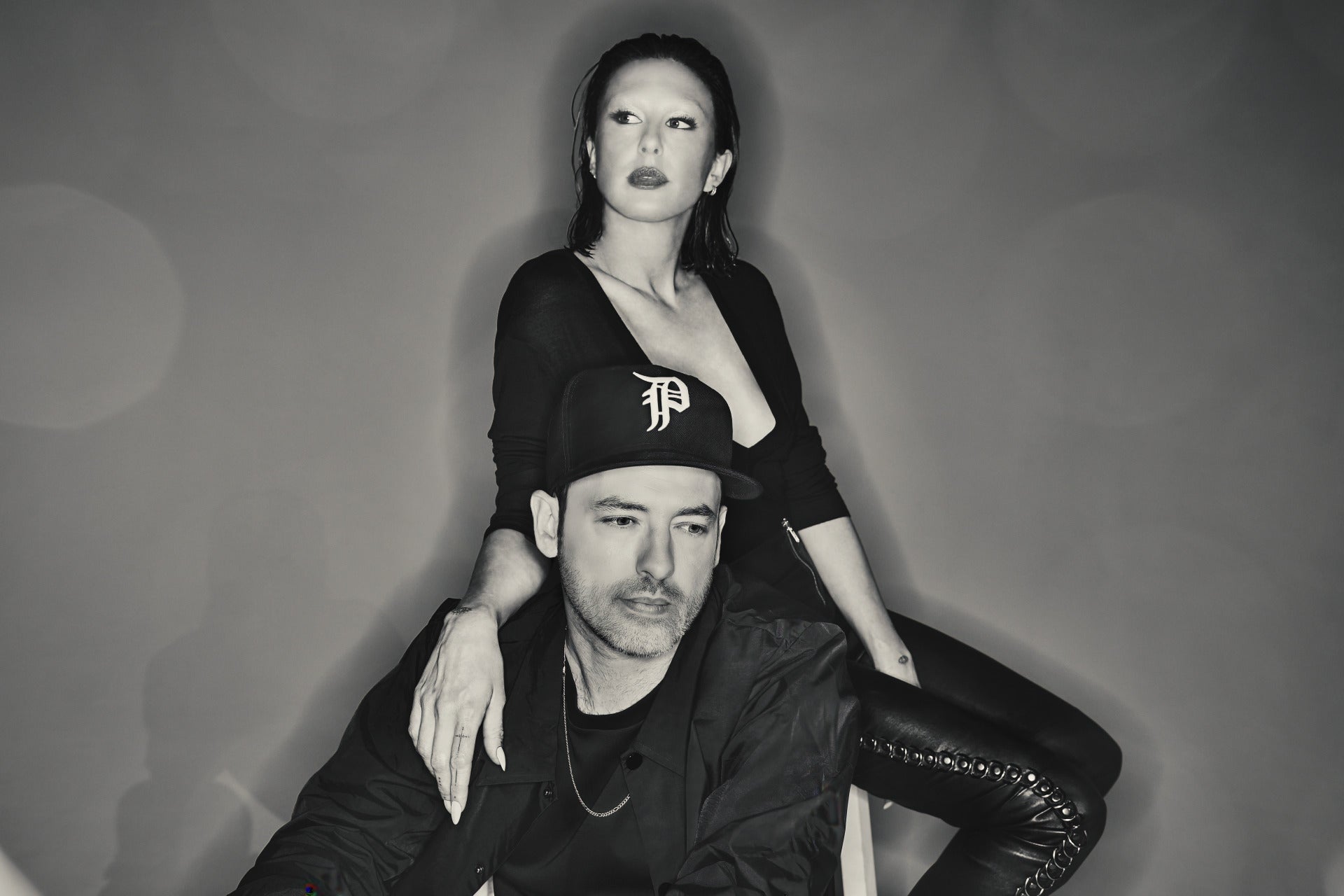 Tour news: Phantogram, Robin Pecknold, OSEES, Nathaniel Rateliff & The Night Sweats, Front Bottoms Champagne Jam lineup, Eagles, more