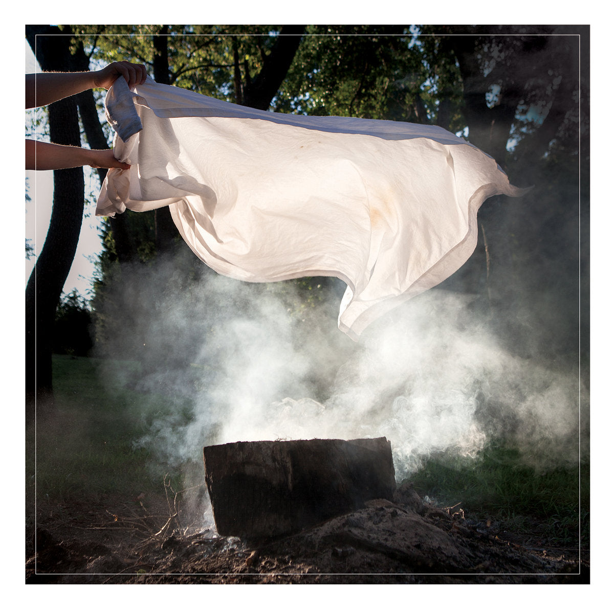Pianos Become the Teeth announce ‘Keep You’ 10th anniversary tour