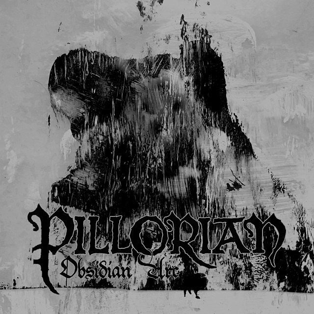 stream Pillorian’s (ex-Agalloch) new song “Archaean Divinity”