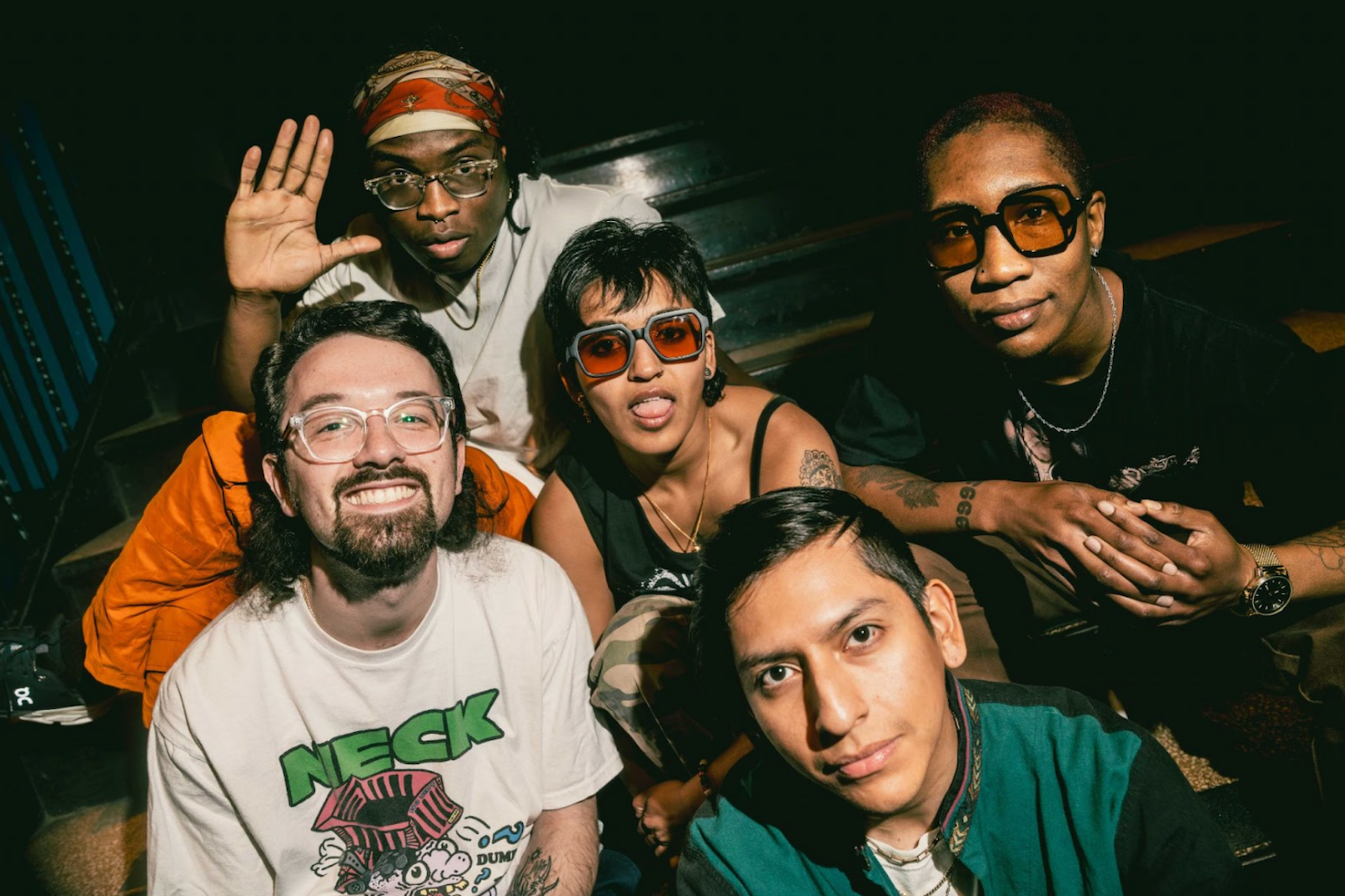 20 New Songs Out Today