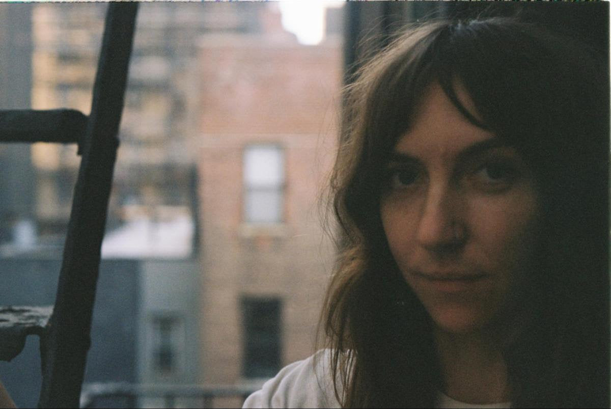 Prewn announces new album ‘System,’ shares title track
