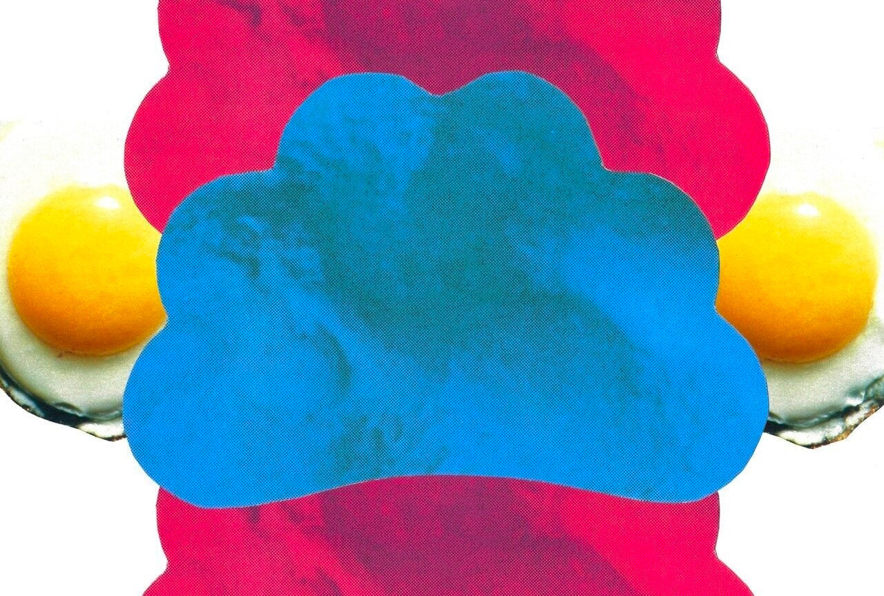 Prince Daddy & the Hyena announce new album ‘Hotwire Trip Switch,’ share new song