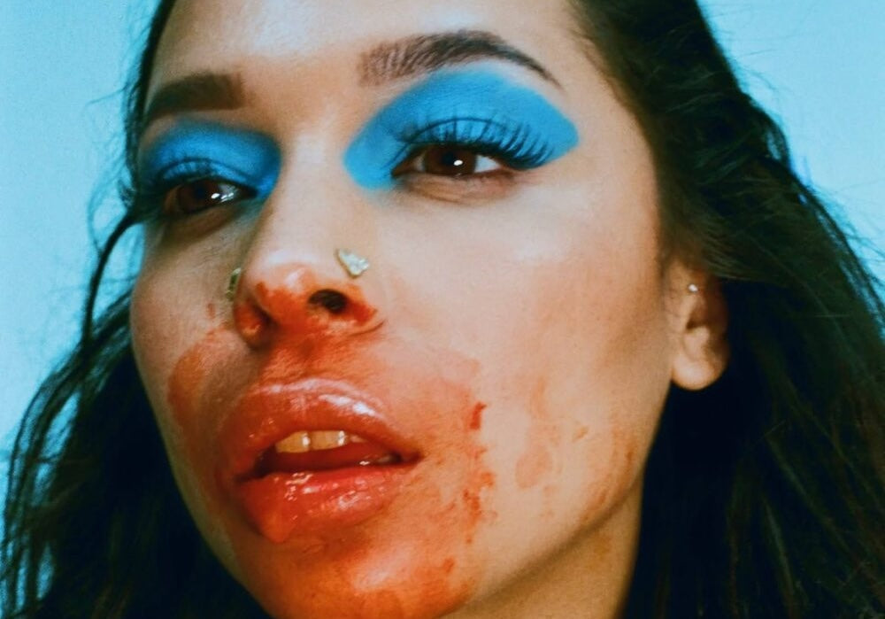 15 New Songs Out Today