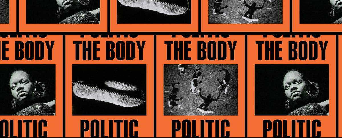 Heems, Mykki Blanco & and more playing The Met Breuer’s “Theater of the Resist” series