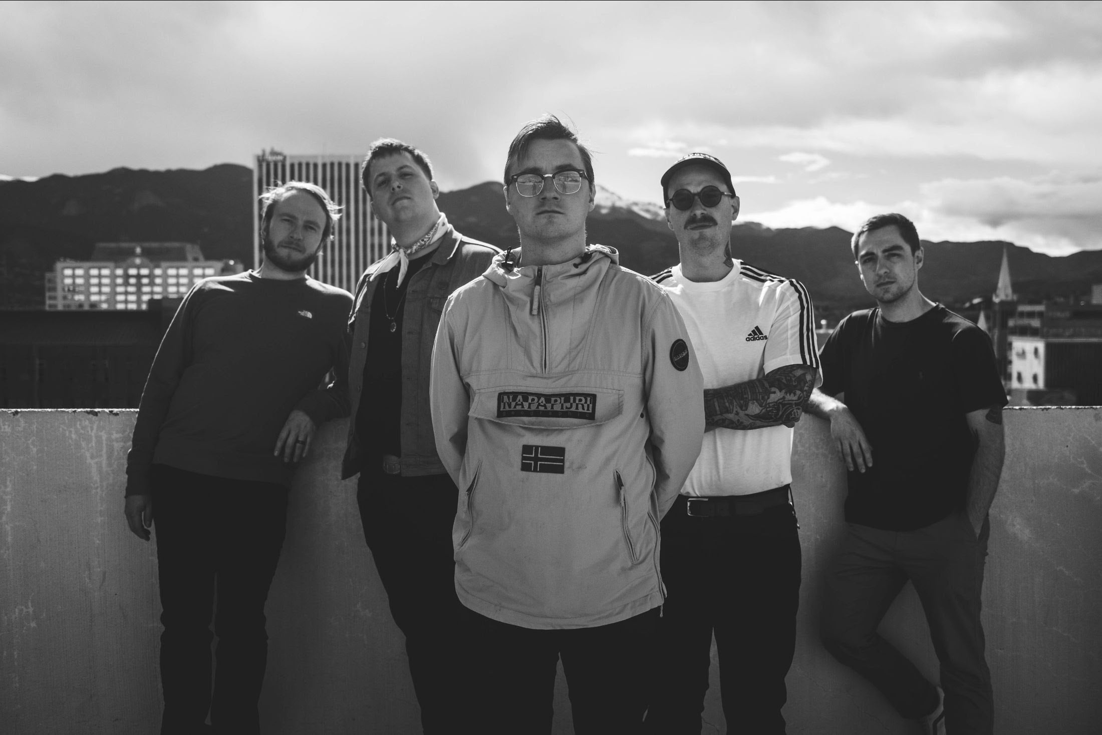 Public Opinion’s 9 favorite 2000s rock songs