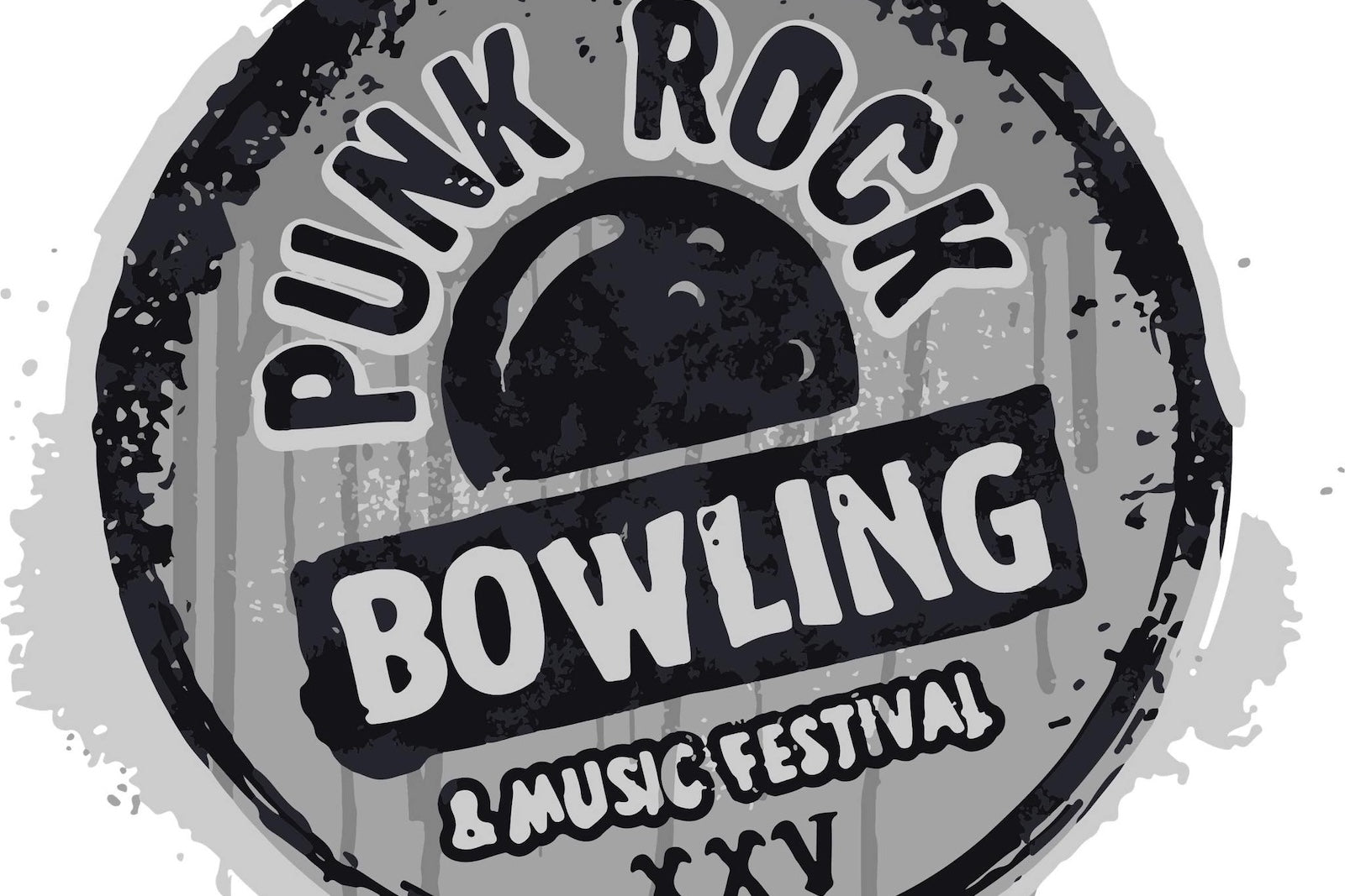 Mark Stern’s (Punk Rock Bowling, Youth Brigade) 10 Favorite Bands of 2024