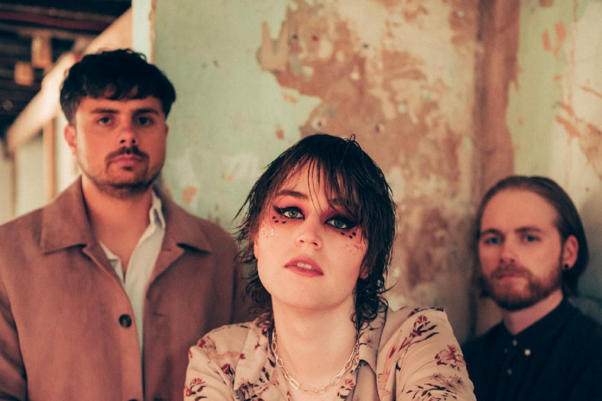 Pupil Slicer announce new album ‘Fleshwork,’ share title track