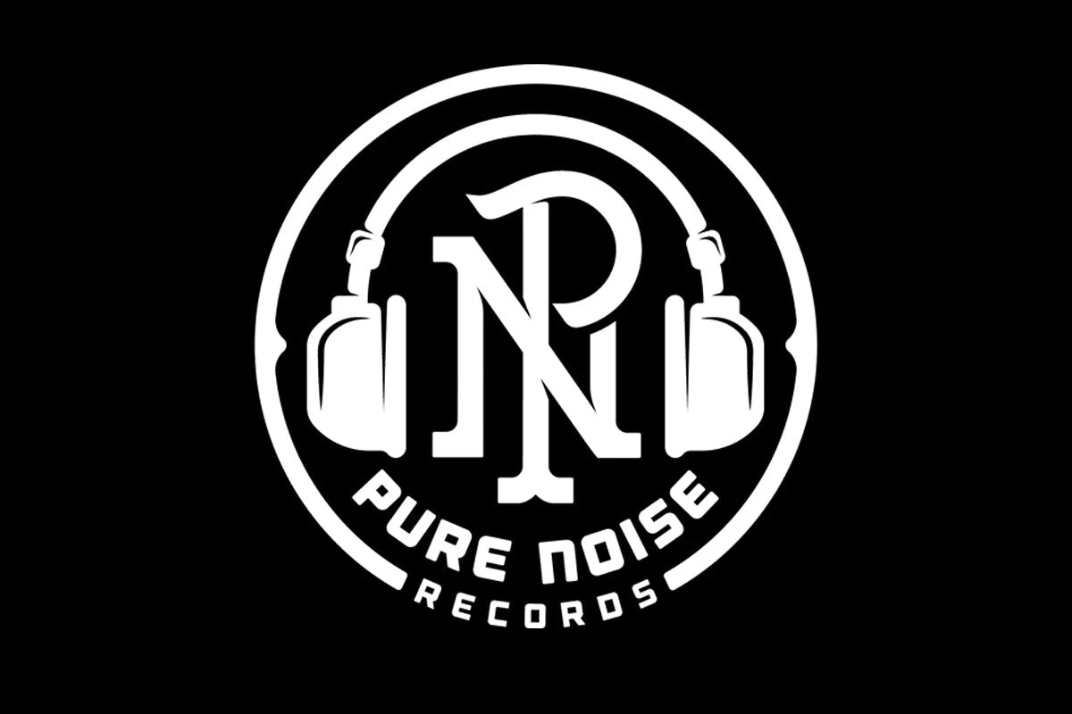 Pure Noise founder Jake Round picks 5 albums that altered the label’s trajectory