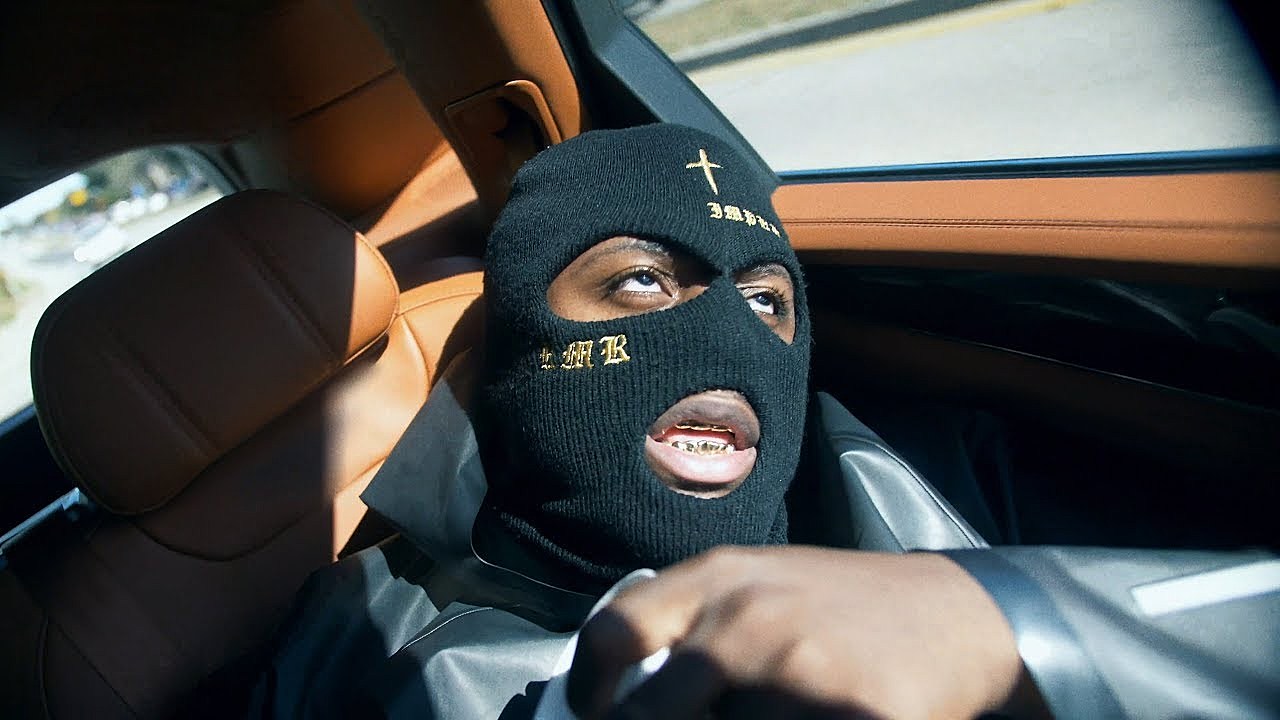 26 New Songs Out Today