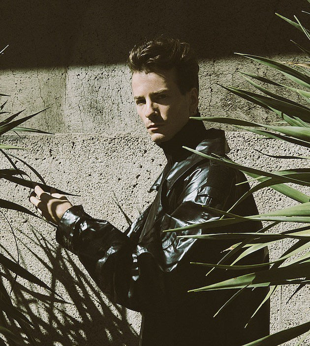 listen to TR/ST’s new single “Colossal”