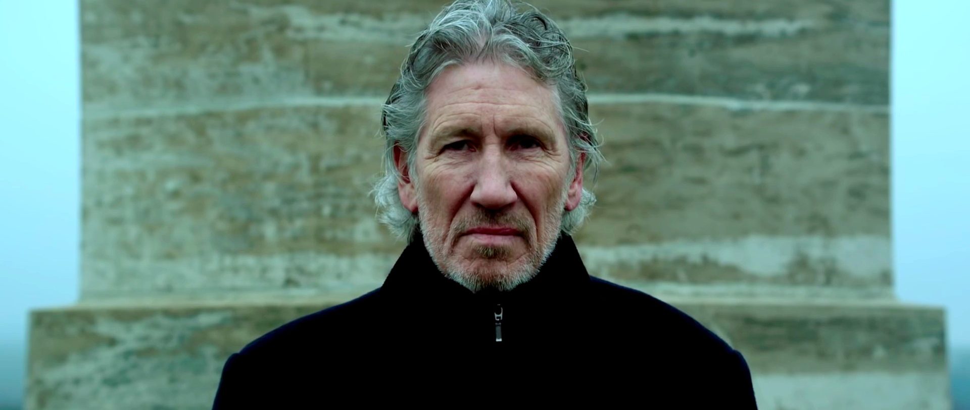 Roger Waters, Rashida Jones & more doing ‘Times Talks’ in April