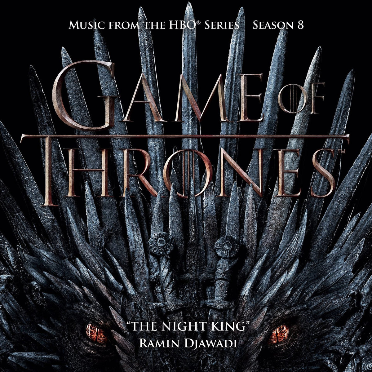 Game of Thrones’ “The Long Night” was even more thrilling thanks to Ramin Djawadi’s score (listen)