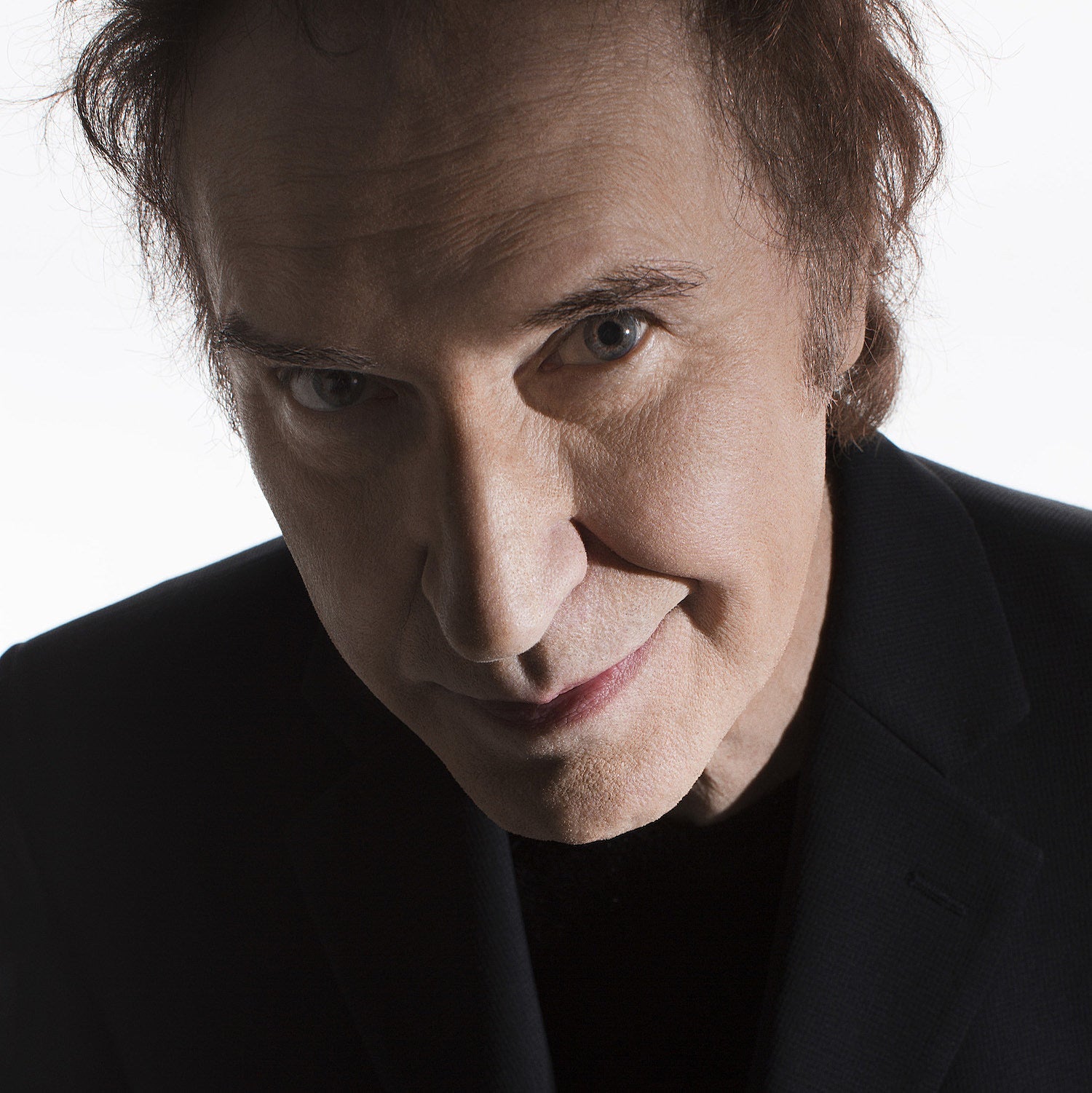 Ray Davies releasing new LP with The Jayhawks as backing band (listen to “Poetry”)