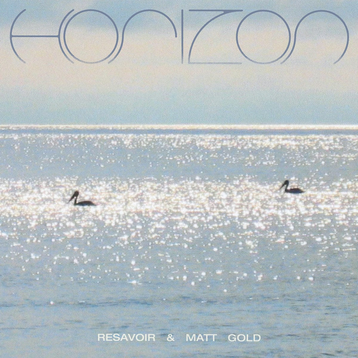 15 New Songs Out Today