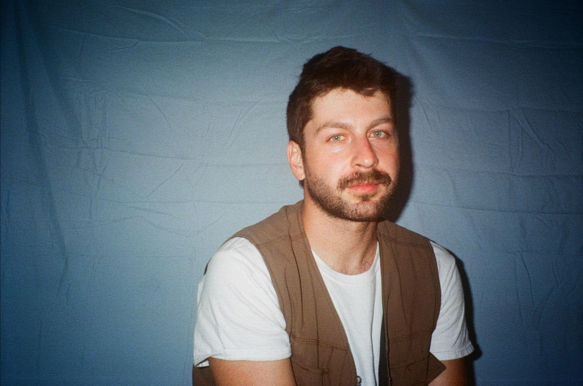 12 New Songs Out Today