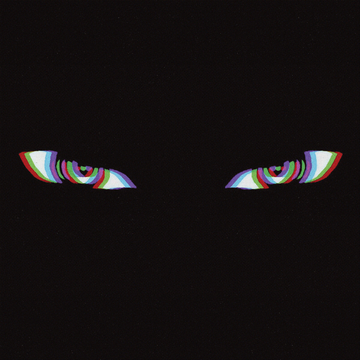 25 New Songs Out Today