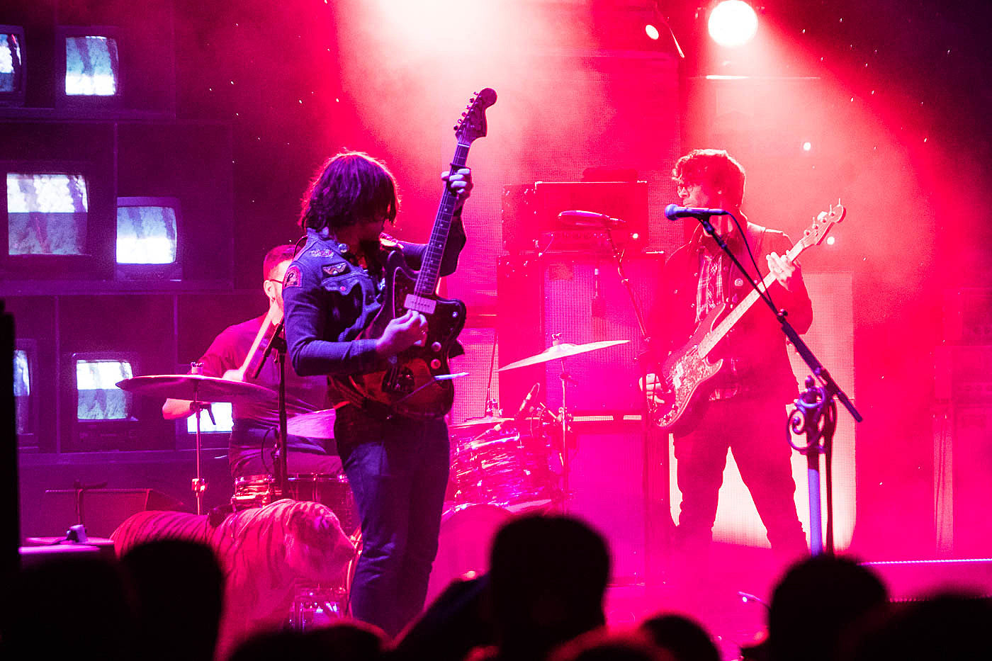 F.B.I. to open inquiry into Ryan Adams’ communication with underage girl