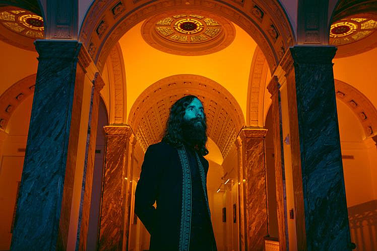 17 New Songs Out Today