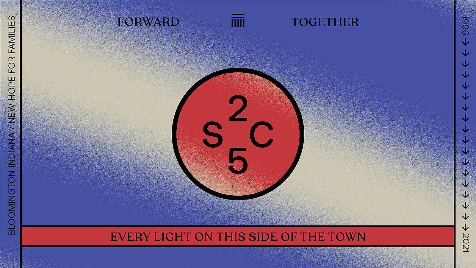 Secretly Canadian celebrating 25th anniversary w/ reissues, covers & more (stream 2 new tracks)