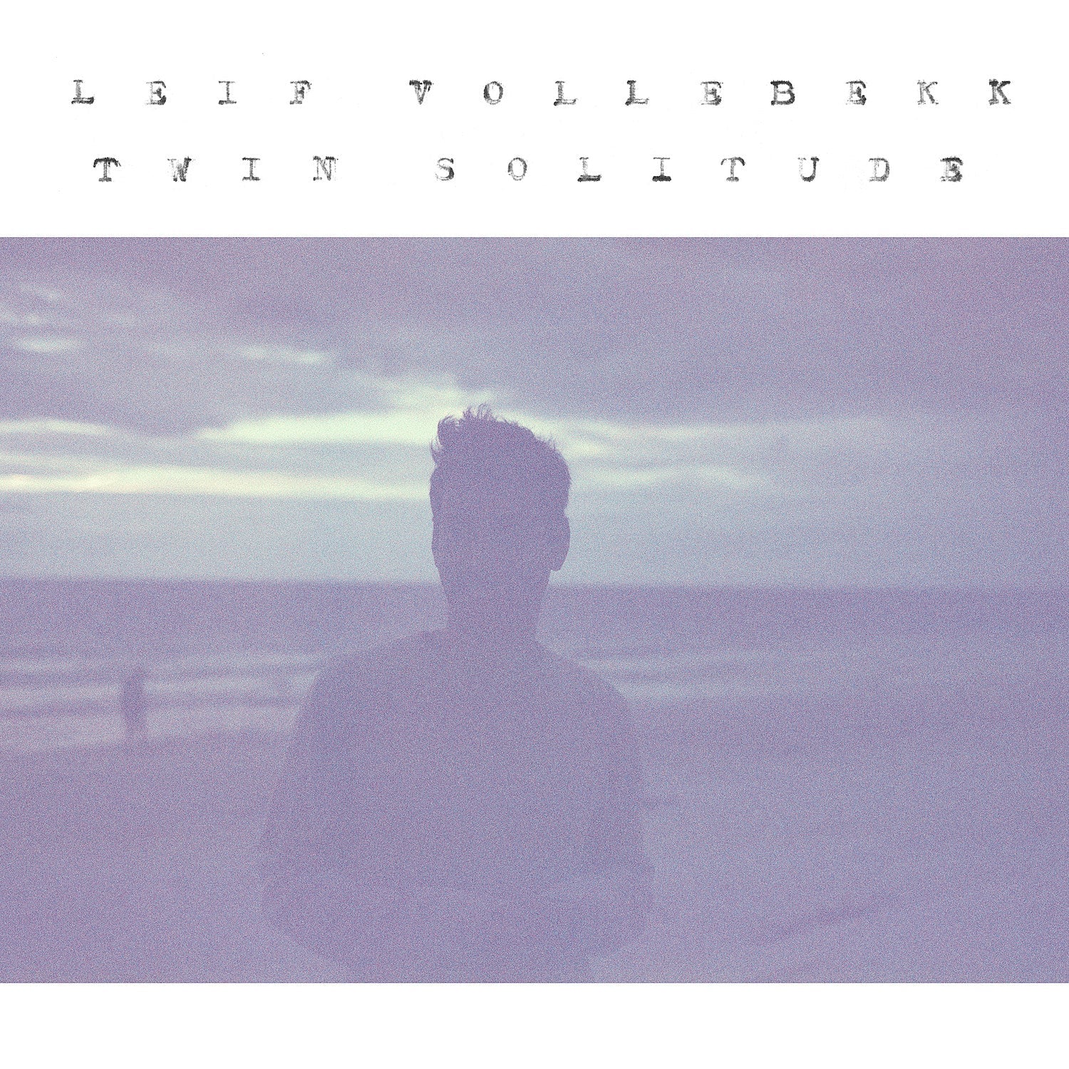 Leif Vollebekk preps ‘Twin Solitude’ (watch “Elegy” video), touring