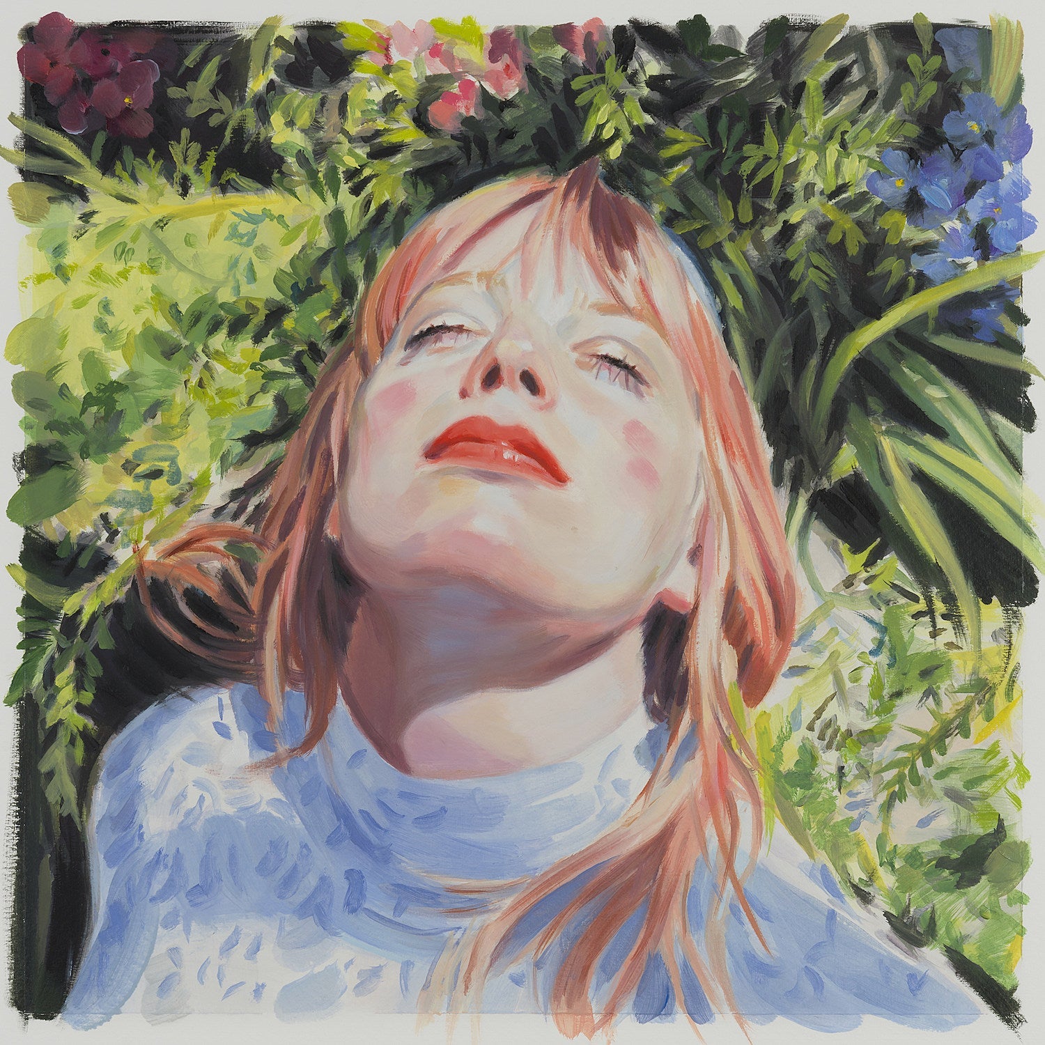 Basia Bulat announces new Jim James-produced LP & tour, shares “Your Girl”