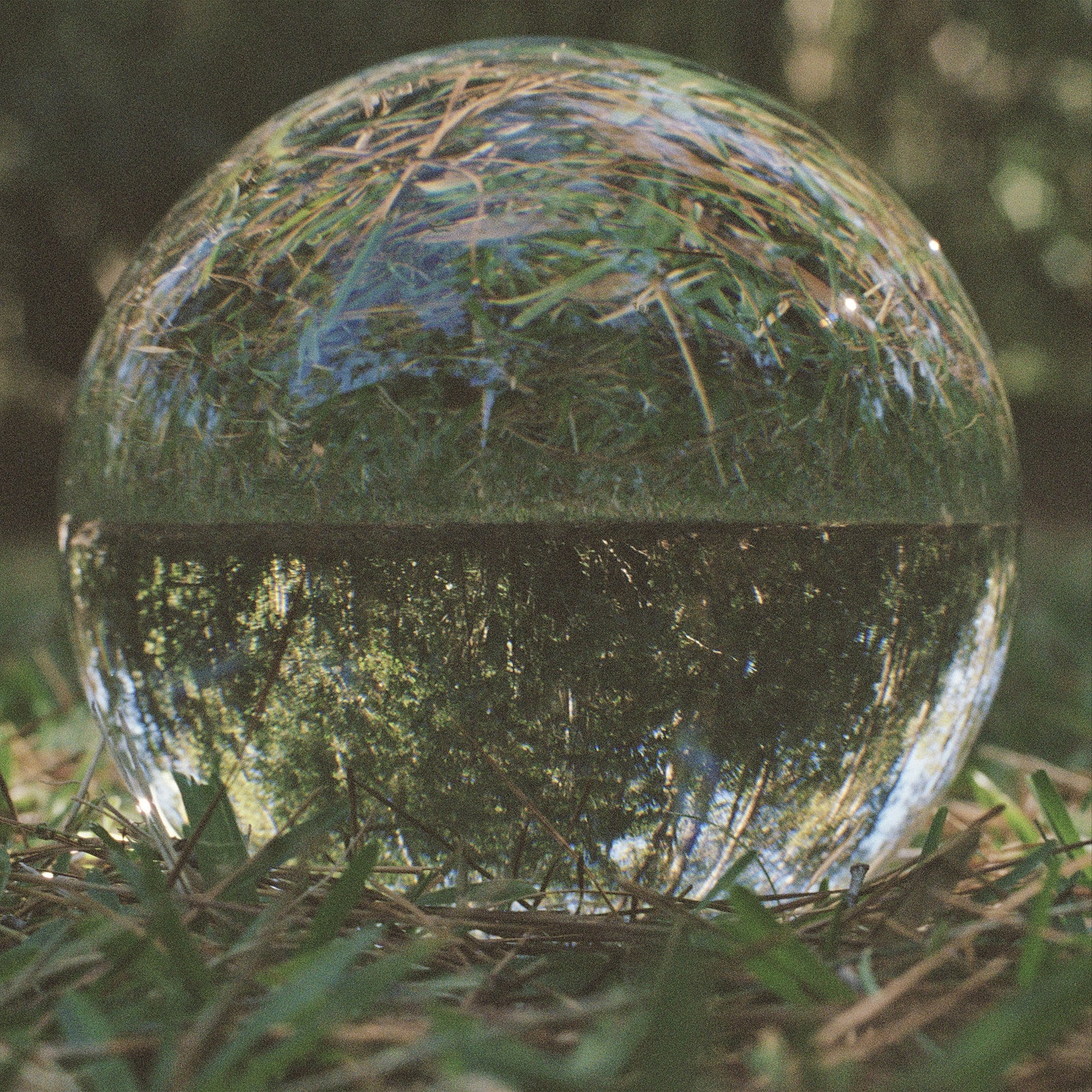 Darkside detail new album ‘Spiral,’ share “The Limit”