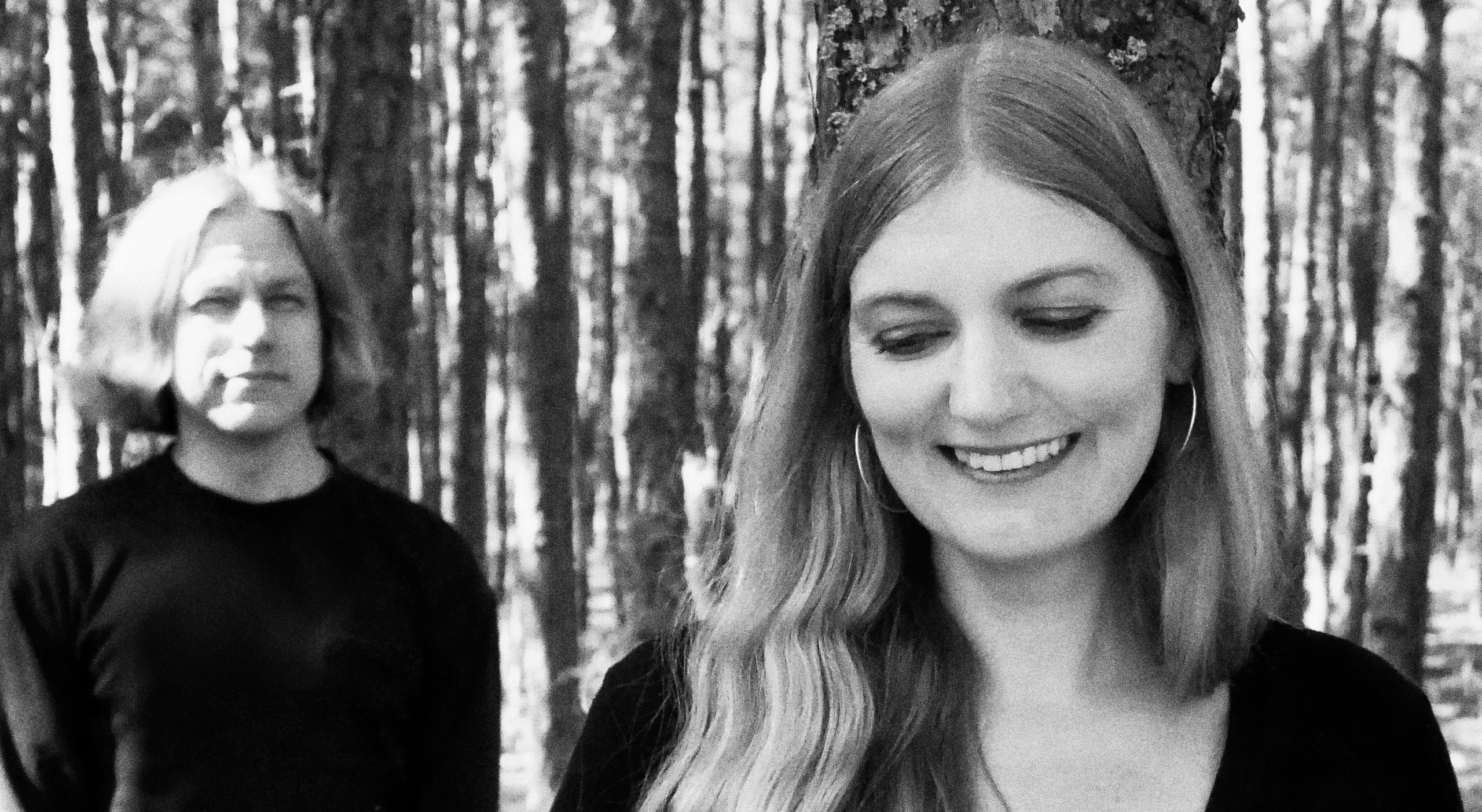 Sally Shapiro announce new album, share “The Other Days”