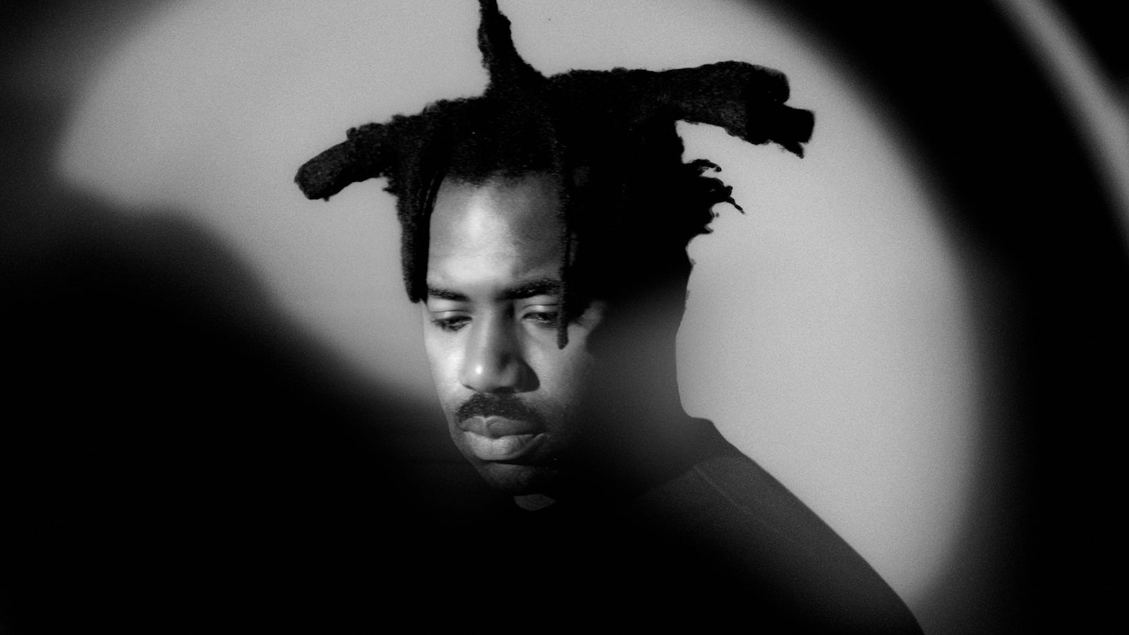 Tour news: Bruce Springsteen, Sampha, Indigo De Souza, Robyn Hitchcock, Tony Touch, more