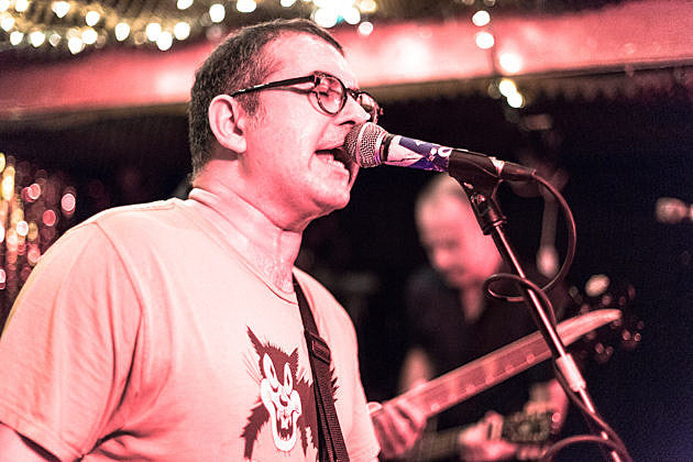 SAVAK touring w/ The Effects (mems of Faraquet/Beauty Pill) before Hard Left show (dates, live recordings)