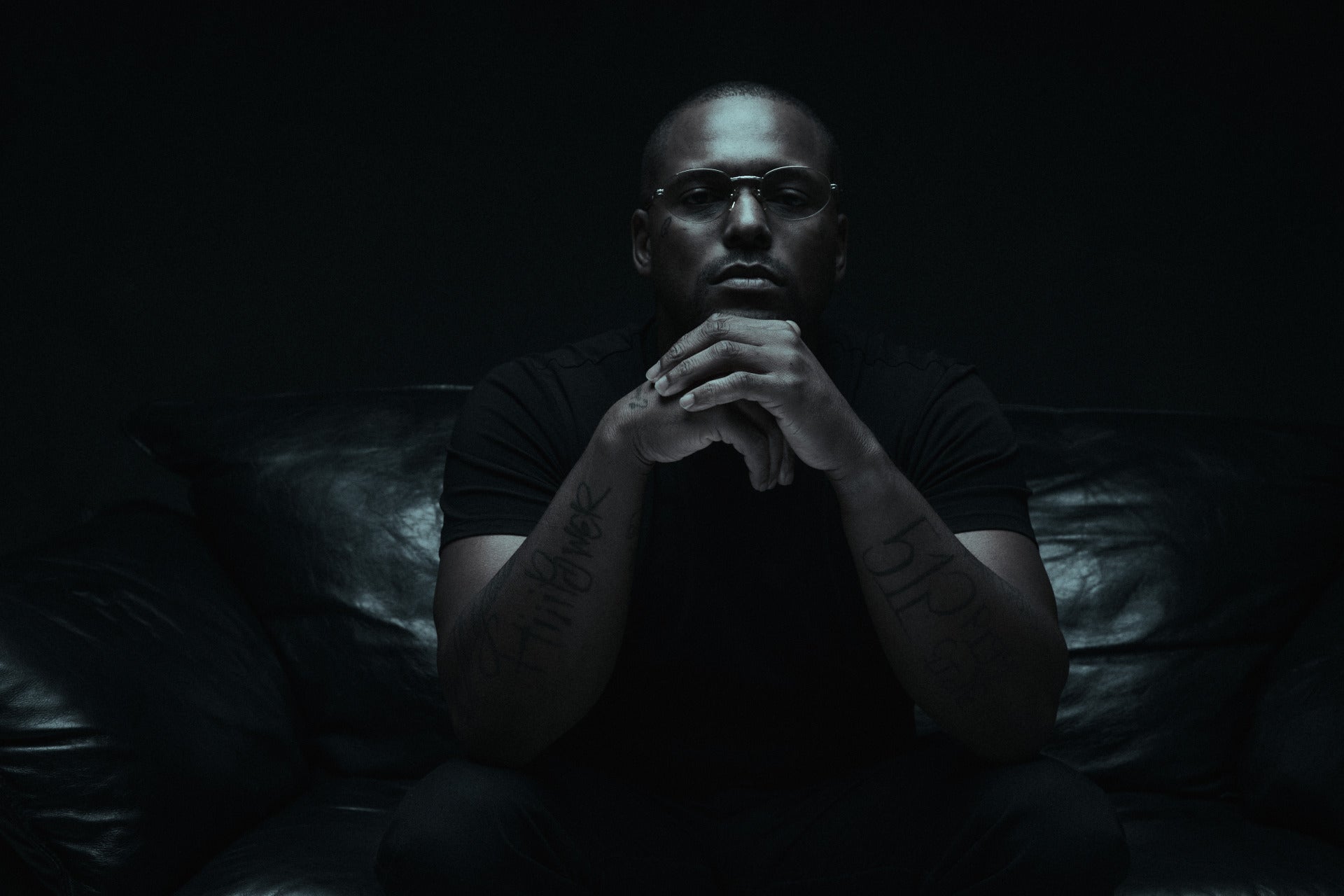 Tour news: ScHoolboy Q, Wolf Parade, Slowdive, Cordae, The Pogues, Napalm Death / Melvins, FACS, more