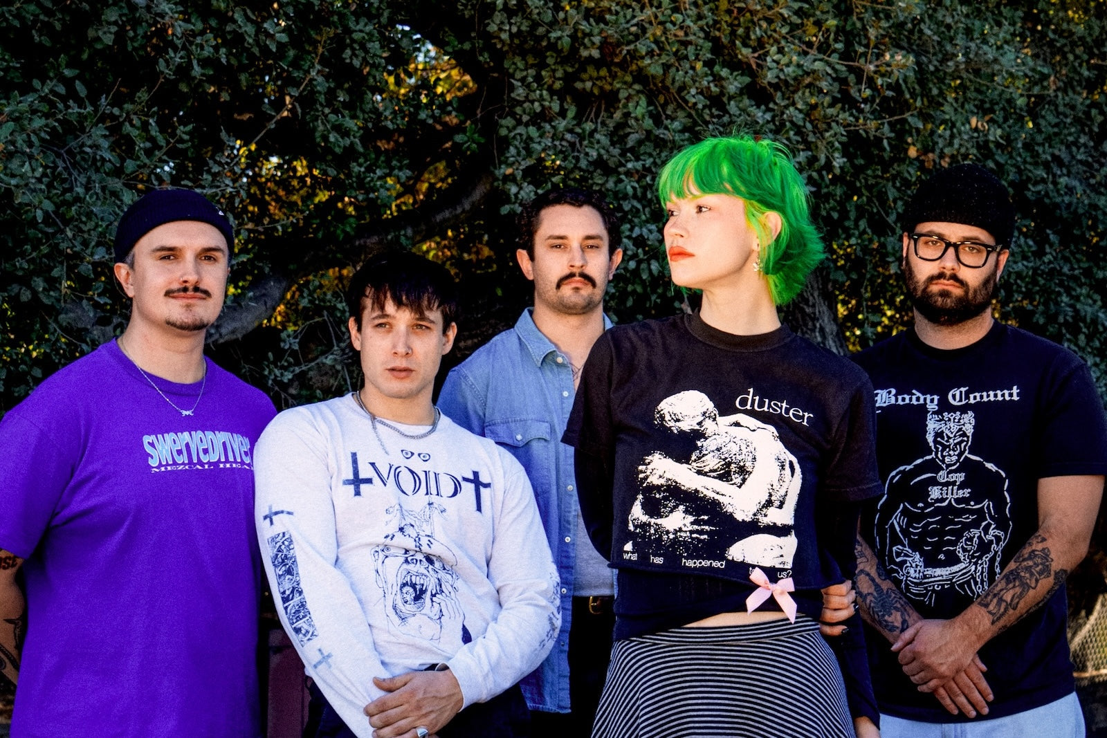 20 New Songs Out Today