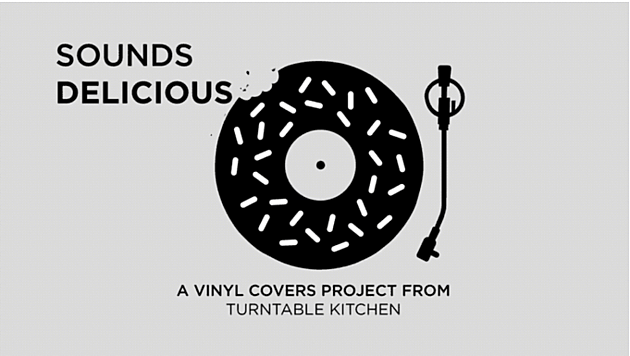 Pains of Being Pure at Heart, Mitski, Quilt & more to covering LPs in full for new vinyl subscription series