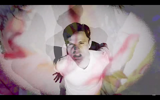 Merchandise debut “Flower of Sex” video off upcoming LP, announce tour